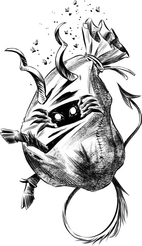 Блошиный рынок - i_006.jpg