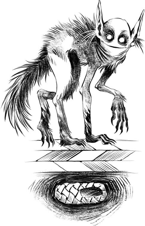 Блошиный рынок - i_007.jpg