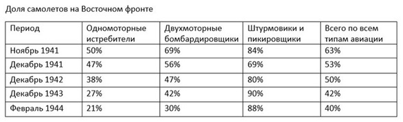 Мифология русских войн. Том II - i_001.jpg