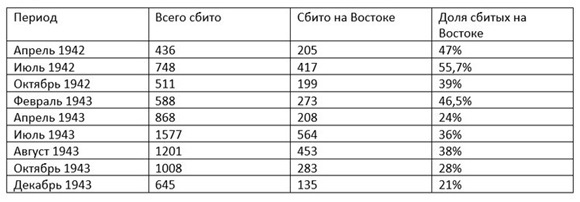 Мифология русских войн. Том II - i_002.jpg