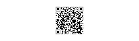 Запуск курса без вложений. Как самостоятельно запустить свой курс или марафон в социальных сетях за 30 дней - image4_64e4be21fe881f0007c5ffb2_jpg.jpeg