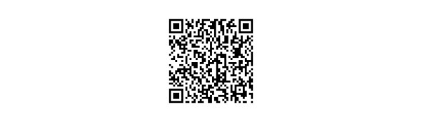 Запуск курса без вложений. Как самостоятельно запустить свой курс или марафон в социальных сетях за 30 дней - image5_64e4be30fe881f0007c5ffb3_jpg.jpeg