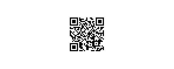 Запуск курса без вложений. Как самостоятельно запустить свой курс или марафон в социальных сетях за 30 дней - image7_64c8f47e77e457d7c0f4d583_jpg.jpeg