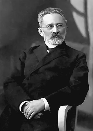 История евреев в Европе от начала их поселения до конца XVIII века. Том III. Новое время (XVI-XVII век): рассеяние сефардов и гегемония ашкеназов - i_001.jpg