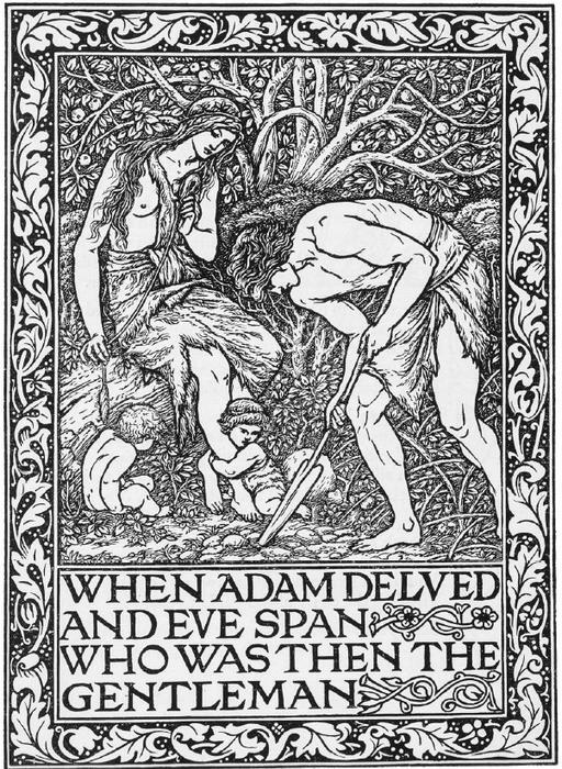 Вести ниоткуда, или Эпоха спокойствия - i_005.jpg