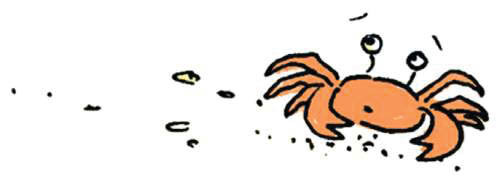 Щенок Коко, или Загадка с одной таксой - i_001.jpg