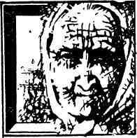 Разные лица - img_2.jpeg