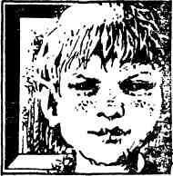 Разные лица - img_3.jpeg