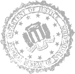 Женщина в библиотеке - i_002.png