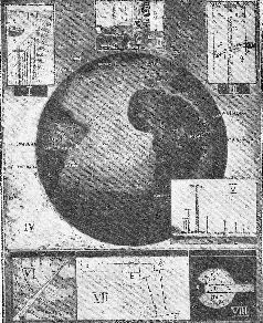 Вестник Знания (N4 1927) - pic_40.jpg