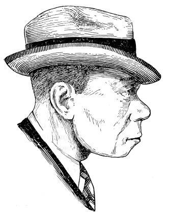 Голый неандерталец. Происхождение, обычаи, ритуалы, интеллект древних родственников человека - i_003.jpg