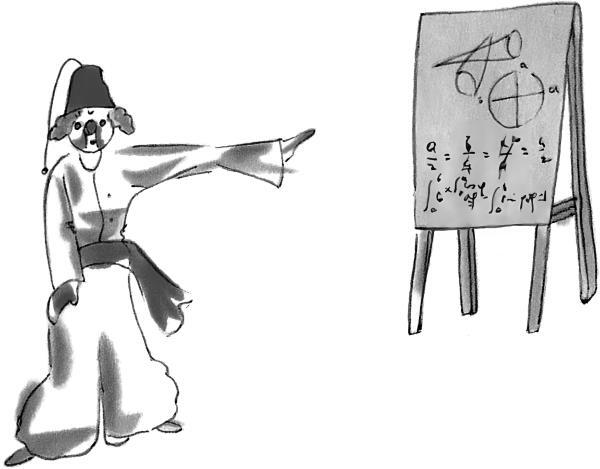 Голый неандерталец. Происхождение, обычаи, ритуалы, интеллект древних родственников человека - i_004.jpg