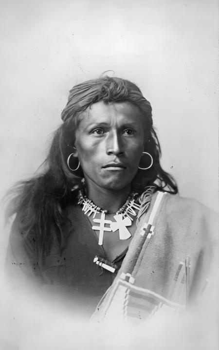 Голый неандерталец. Происхождение, обычаи, ритуалы, интеллект древних родственников человека - i_005.jpg