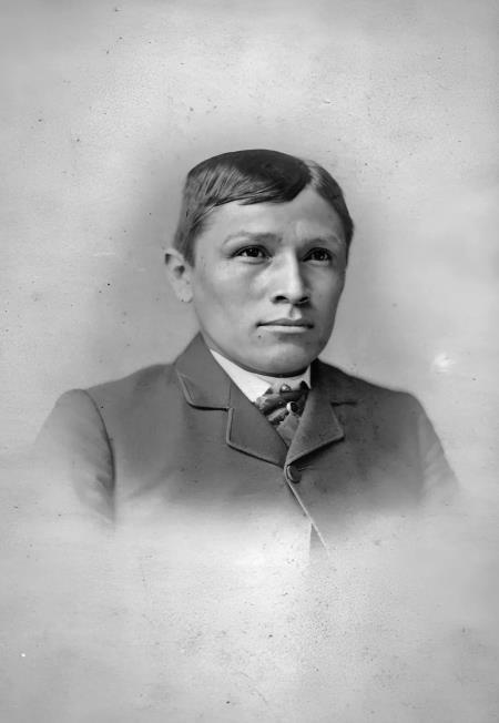 Голый неандерталец. Происхождение, обычаи, ритуалы, интеллект древних родственников человека - i_006.jpg