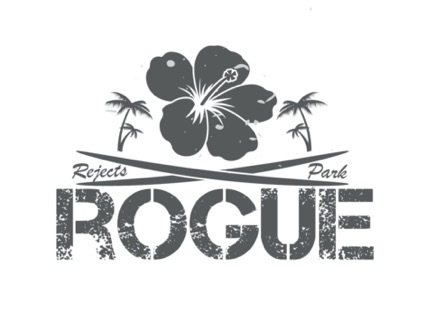 Остров Мертвецов (ЛП) - _1.jpg