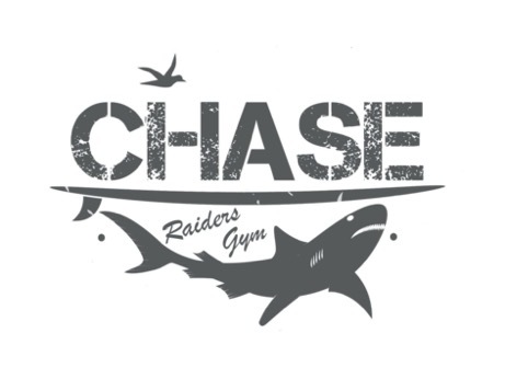 Остров Мертвецов (ЛП) - _2.jpg