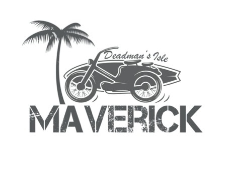 Остров Мертвецов (ЛП) - _3.jpg