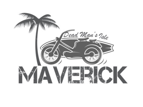 Остров Мертвецов (ЛП) - _6.jpg