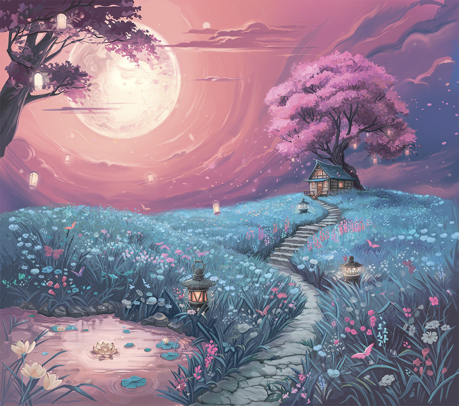 Разлука Орхидеи и Повелителя демонов - i_001.jpg