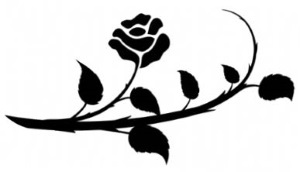 Поцелуй со вкусом яда - i_002.jpg