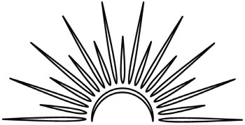 Поцелуй со вкусом яда - i_003.jpg