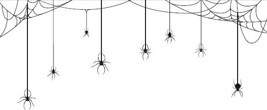 Страсть обманет смерть - _1.jpg