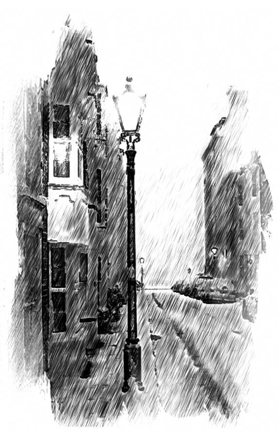 Утешение - _04.jpg