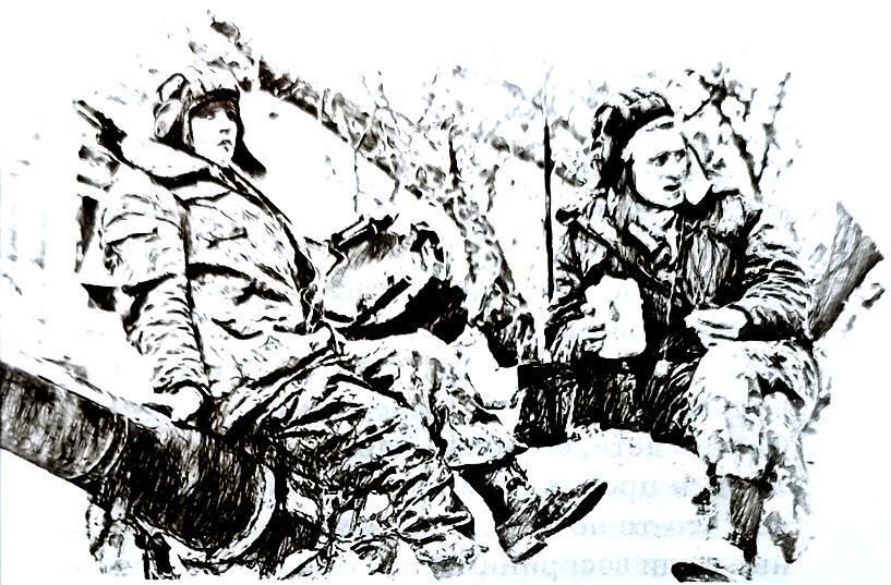 Утешение - _06.jpg