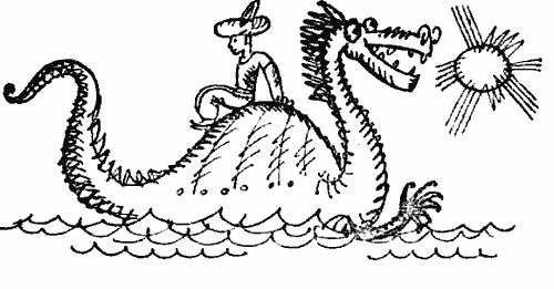 Жизнеописание Сайфа сына царя Зу Язана - i_015.png