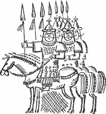 Жизнеописание Сайфа сына царя Зу Язана - i_021.png