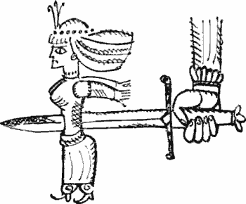 Жизнеописание Сайфа сына царя Зу Язана - i_056.png