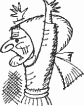 Жизнеописание Сайфа сына царя Зу Язана - i_077.png