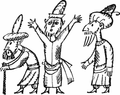 Жизнеописание Сайфа сына царя Зу Язана - i_079.png