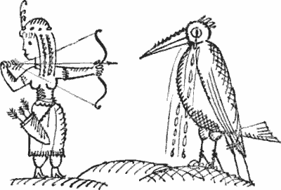 Жизнеописание Сайфа сына царя Зу Язана - i_080.png