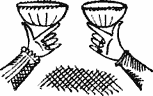 Жизнеописание Сайфа сына царя Зу Язана - i_091.png