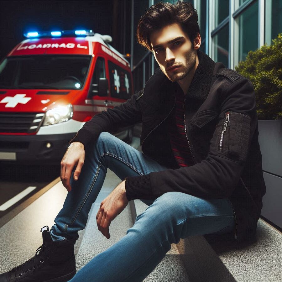 Если девушка Фея… - _0.jpg