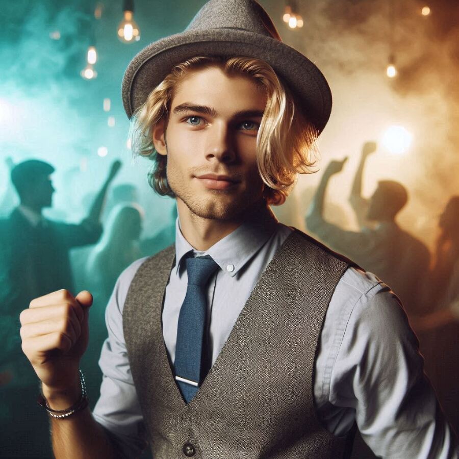 Если девушка Фея… - _2.jpg