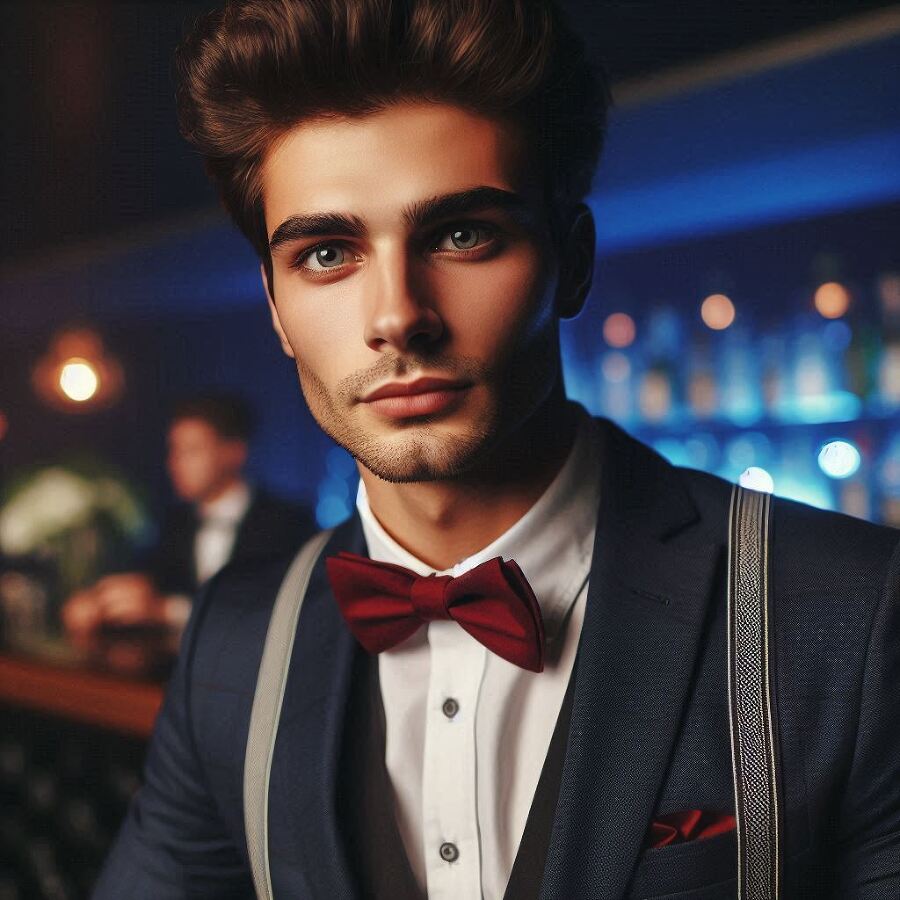 Если девушка Фея… - _4.jpg