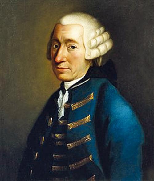 Истории из пропавшего чемодана. Мифы Лазурного Берега - i_003.jpg