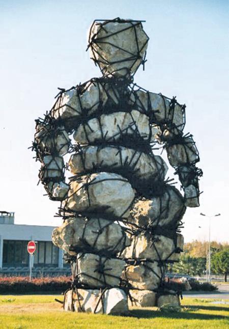 Истории из пропавшего чемодана. Мифы Лазурного Берега - i_004.jpg