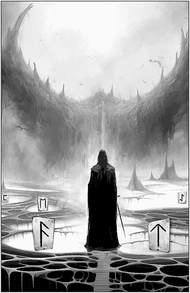 Руны оружие воина - i_001.jpg