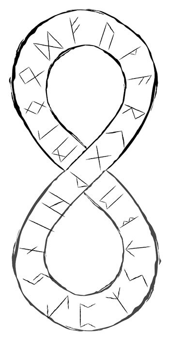 Руны оружие воина - i_005.jpg