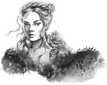 Рубиновый маяк дракона - i_008.jpg