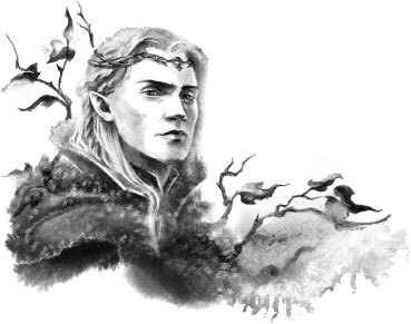 Рубиновый маяк дракона - i_009.jpg