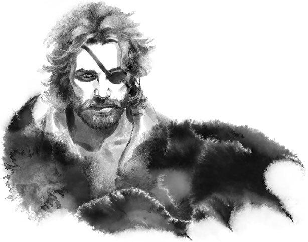 Рубиновый маяк дракона - i_010.jpg