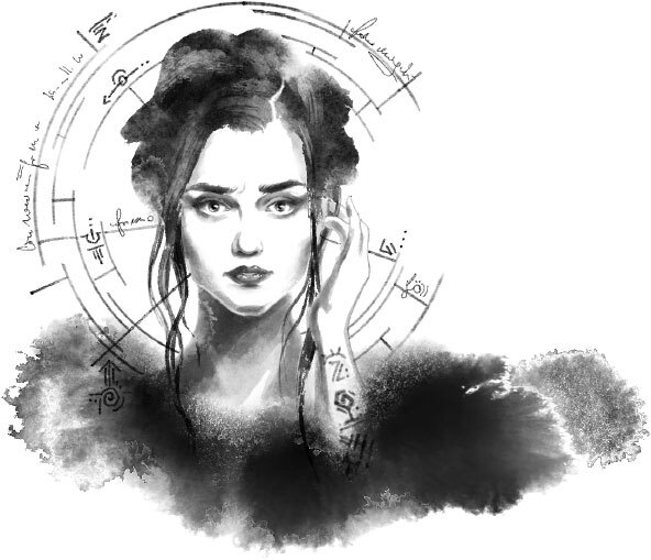 Рубиновый маяк дракона - i_011.jpg