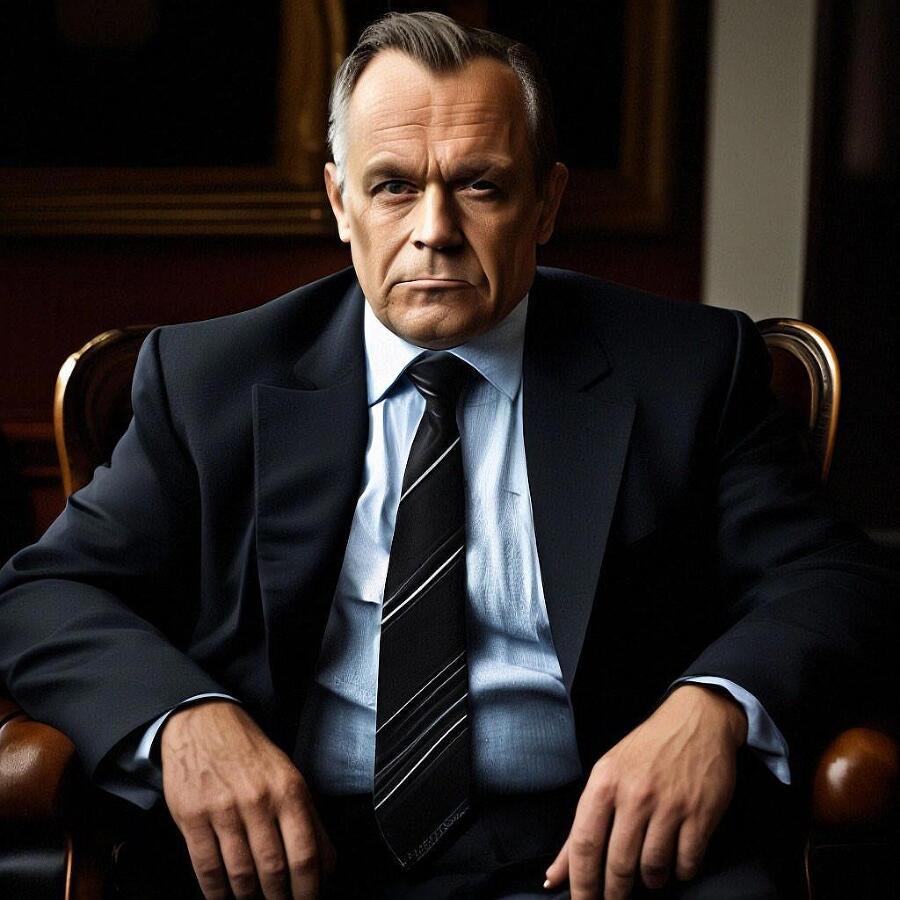 Первый предатель (СИ) - img2.jpg