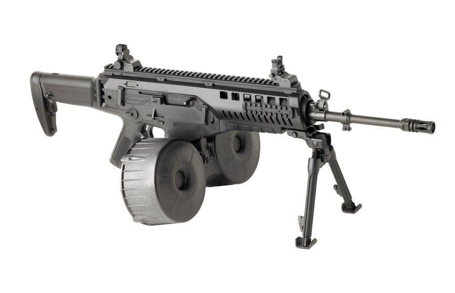 Первый предатель (СИ) - img11.jpg