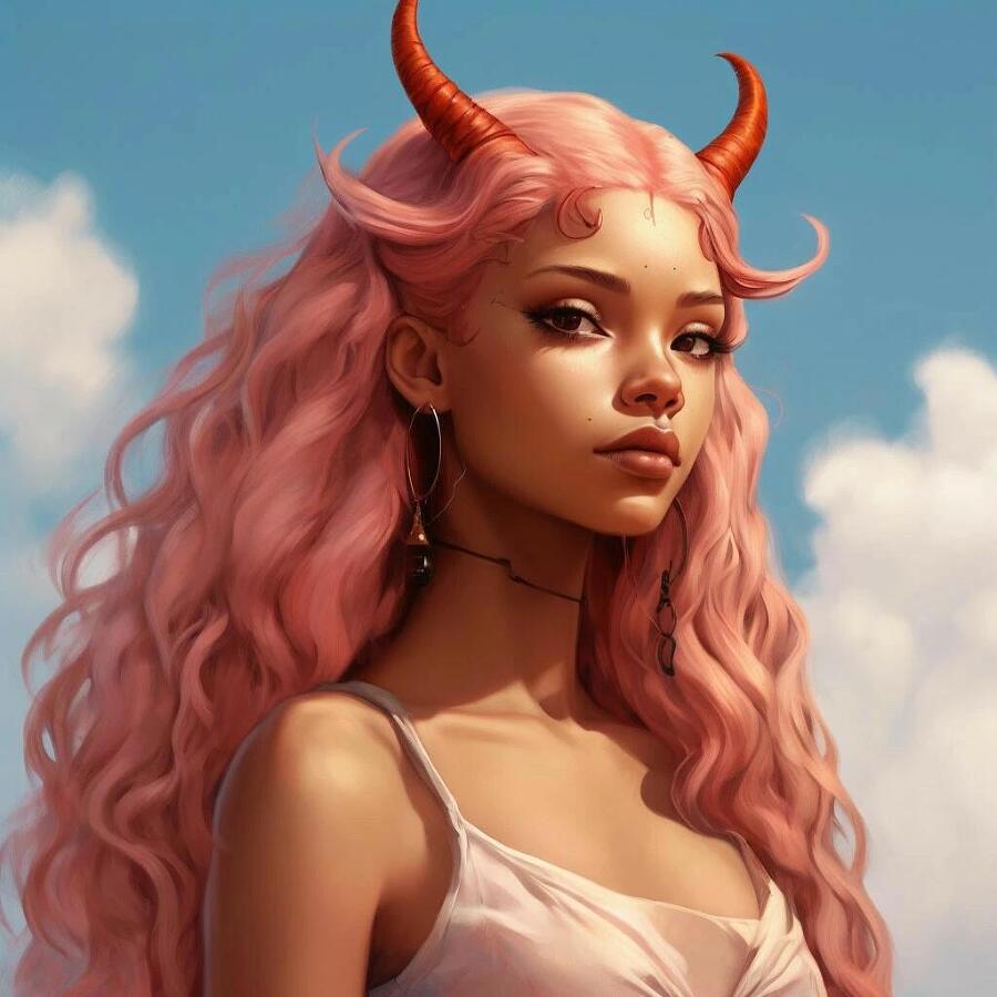 Первый предатель (СИ) - img13.jpg