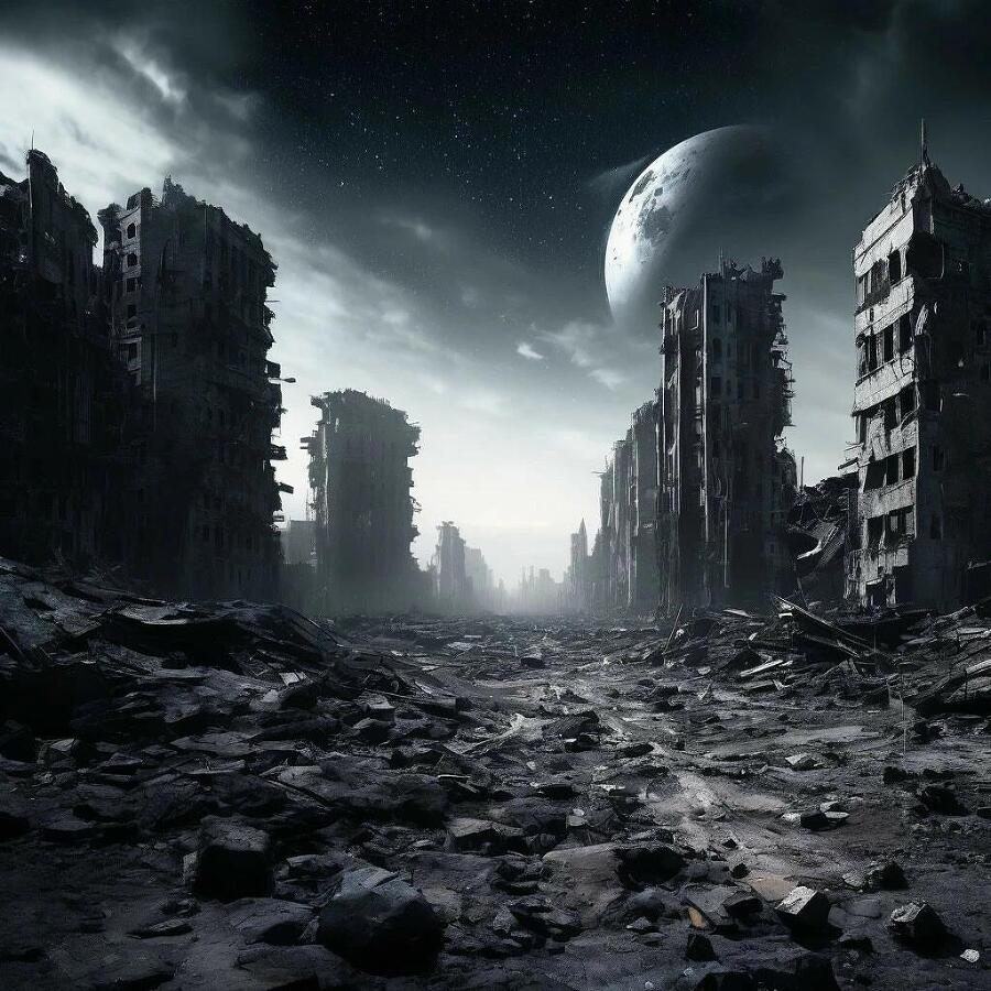 Первый предатель (СИ) - img14.jpg